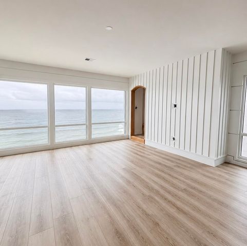 1401 Ocean Club Villas, Isle Of Palms, SC 29451
