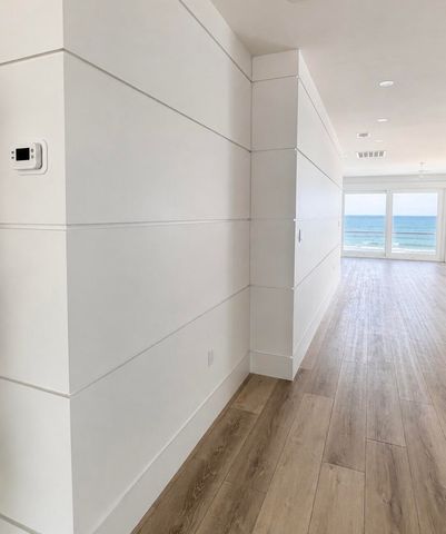 1401 Ocean Club Villas, Isle Of Palms, SC 29451
