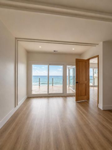 1401 Ocean Club Villas, Isle Of Palms, SC 29451