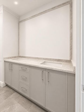 1401 Ocean Club Villas, Isle Of Palms, SC 29451