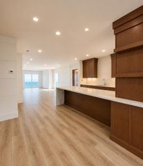 1401 Ocean Club Villas, Isle Of Palms, SC 29451