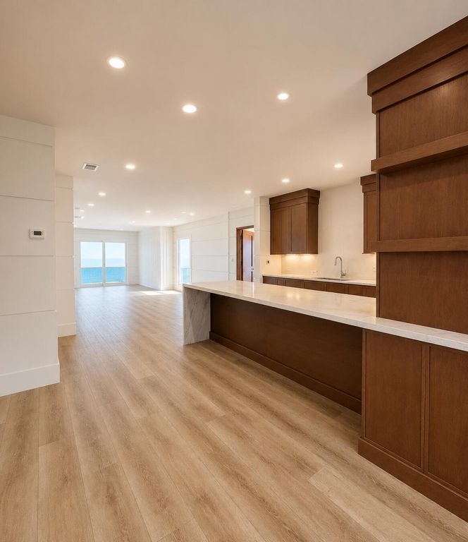 1401 Ocean Club Villas, Isle Of Palms, SC 29451