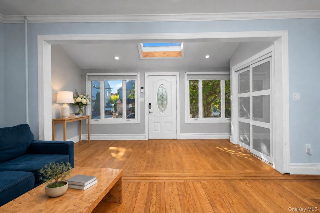 45 Schofield Street, Bronx, NY 10464 — photo 3