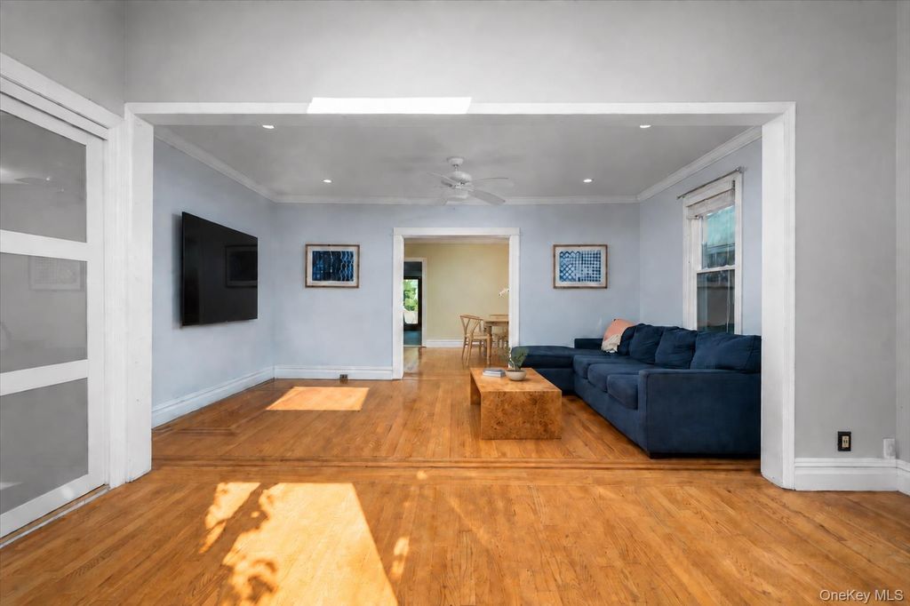 45 Schofield Street, Bronx, NY 10464 — photo 4