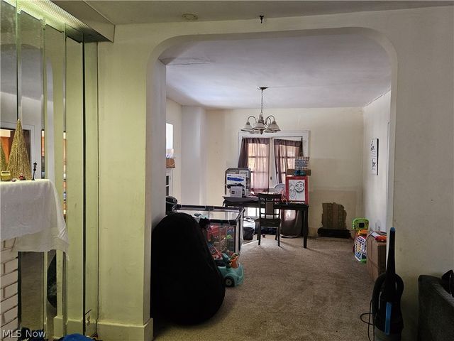 12414 Forest Grove Avenue, Cleveland, OH 44108