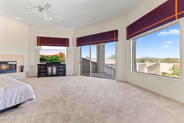 28729 N 107TH Street, Scottsdale, AZ 85262