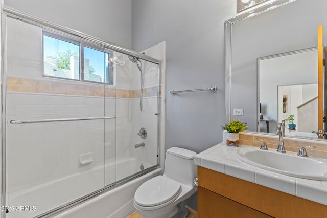 28729 N 107TH Street, Scottsdale, AZ 85262