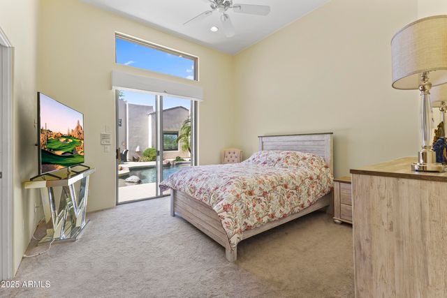 28729 N 107TH Street, Scottsdale, AZ 85262