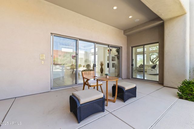 28729 N 107TH Street, Scottsdale, AZ 85262