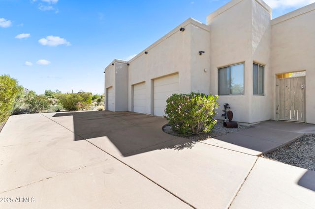 28729 N 107TH Street, Scottsdale, AZ 85262