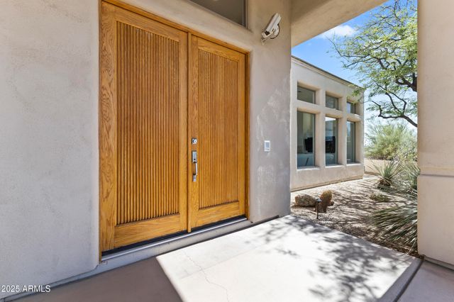 28729 N 107TH Street, Scottsdale, AZ 85262