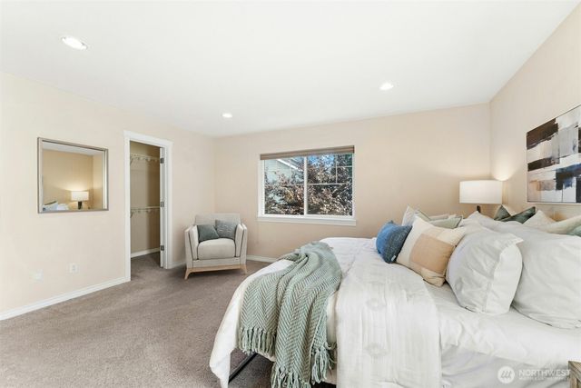 723 N 198th Street, Shoreline, WA 98133