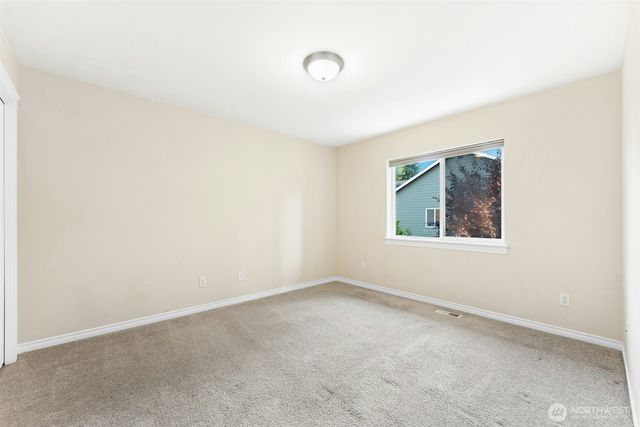 723 N 198th Street, Shoreline, WA 98133