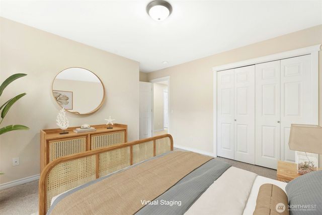 723 N 198th Street, Shoreline, WA 98133