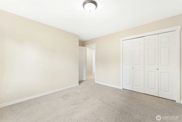 723 N 198th Street, Shoreline, WA 98133