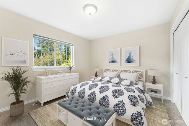 723 N 198th Street, Shoreline, WA 98133
