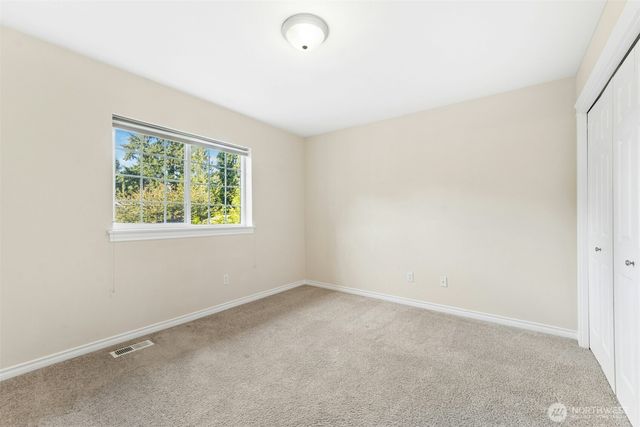 723 N 198th Street, Shoreline, WA 98133