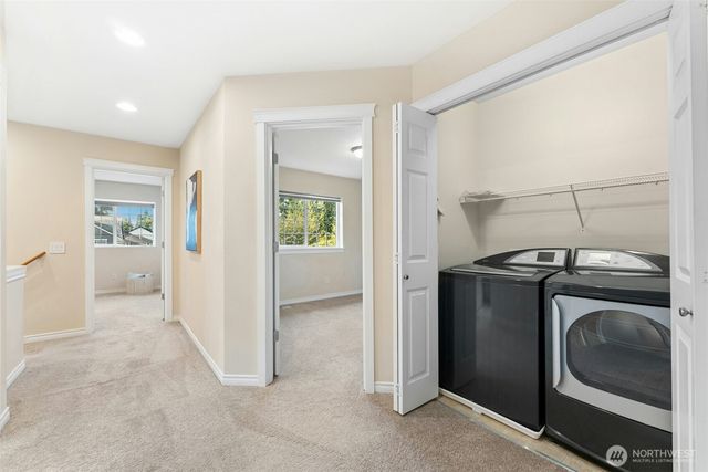 723 N 198th Street, Shoreline, WA 98133