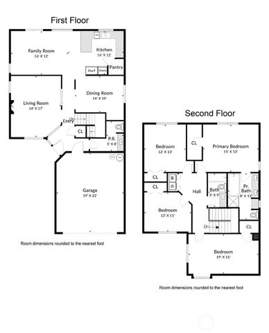 723 N 198th Street, Shoreline, WA 98133