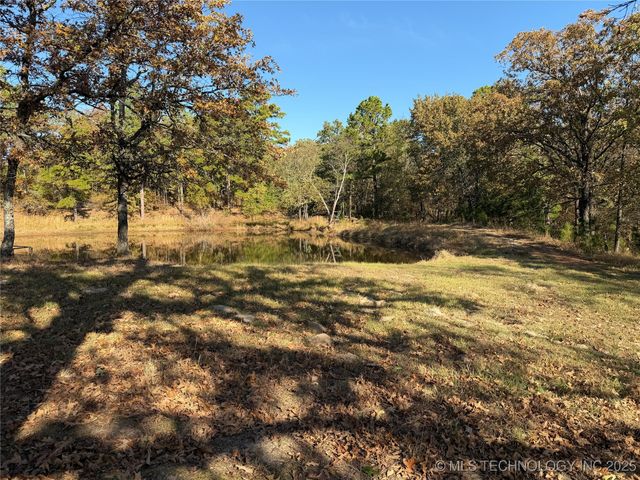 15568 S Highway 109A, Boswell, OK 74727