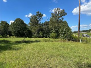 3033 Us Highway 190 Highway W, Livingston, TX 77351
