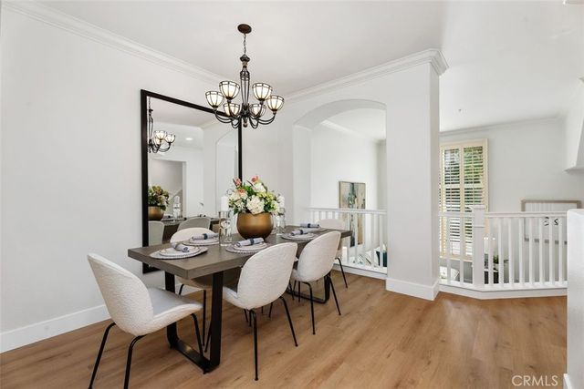 171 Stepping Stone, Irvine, CA 92603