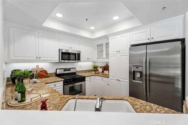 171 Stepping Stone, Irvine, CA 92603