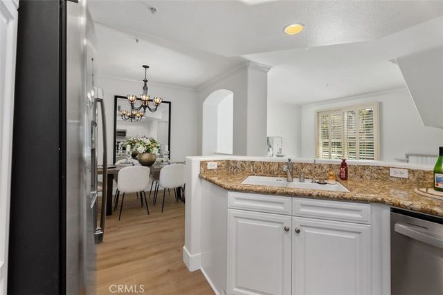 171 Stepping Stone, Irvine, CA 92603