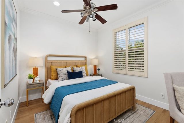 171 Stepping Stone, Irvine, CA 92603