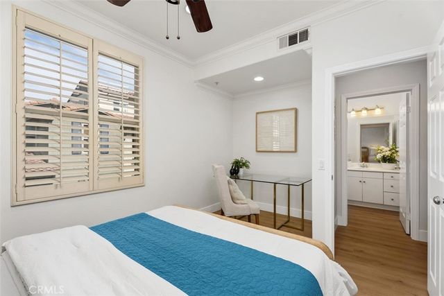 171 Stepping Stone, Irvine, CA 92603