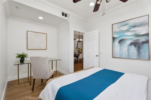 171 Stepping Stone, Irvine, CA 92603
