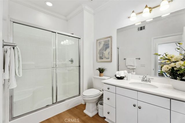 171 Stepping Stone, Irvine, CA 92603