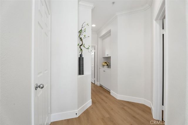 171 Stepping Stone, Irvine, CA 92603