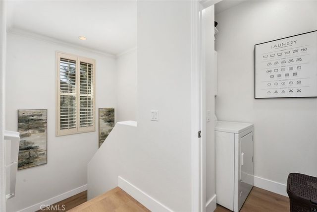 171 Stepping Stone, Irvine, CA 92603