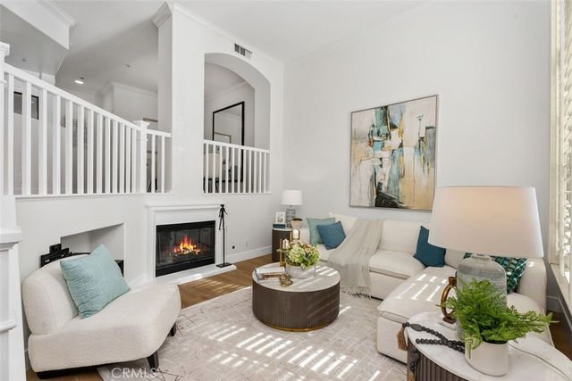 171 Stepping Stone, Irvine, CA 92603