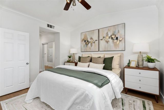 171 Stepping Stone, Irvine, CA 92603