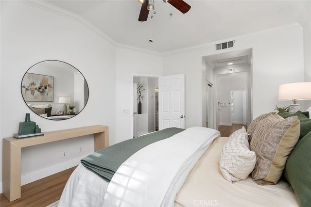 171 Stepping Stone, Irvine, CA 92603