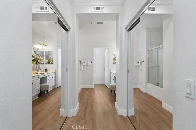 171 Stepping Stone, Irvine, CA 92603