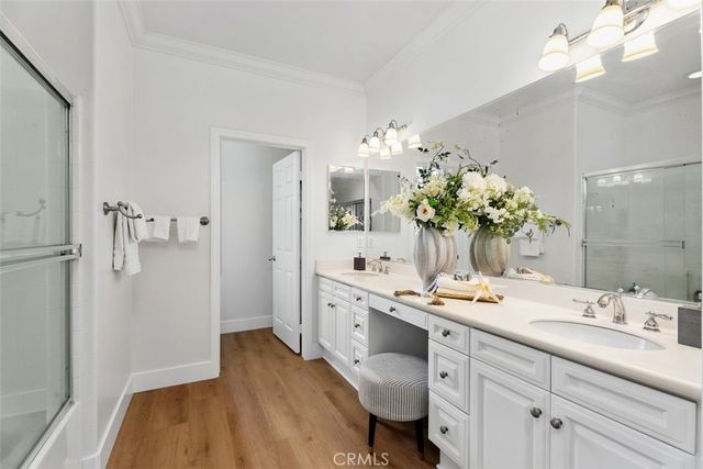 171 Stepping Stone, Irvine, CA 92603
