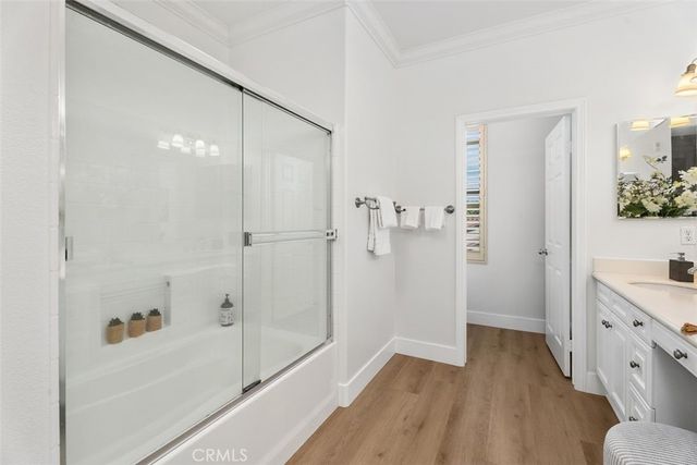 171 Stepping Stone, Irvine, CA 92603