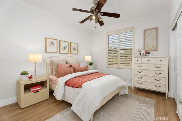 171 Stepping Stone, Irvine, CA 92603