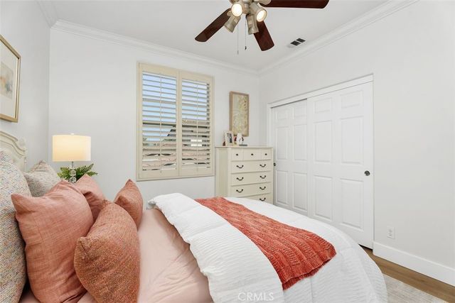 171 Stepping Stone, Irvine, CA 92603