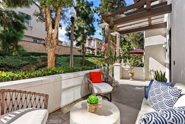 171 Stepping Stone, Irvine, CA 92603