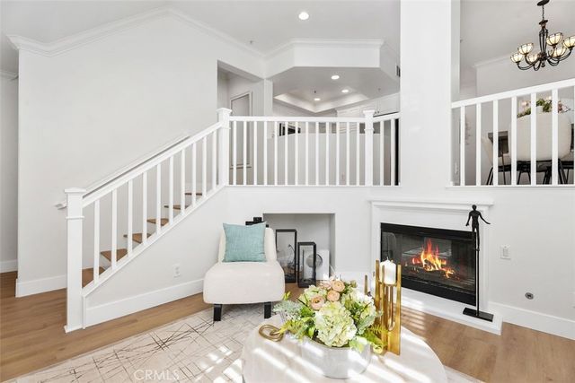 171 Stepping Stone, Irvine, CA 92603