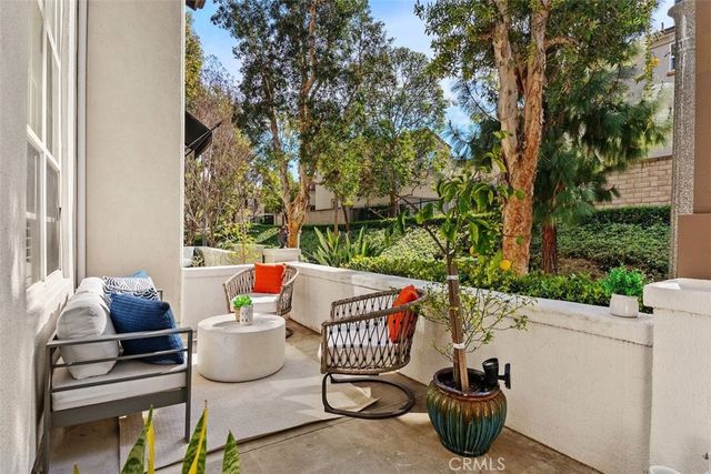 171 Stepping Stone, Irvine, CA 92603