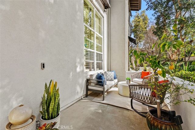 171 Stepping Stone, Irvine, CA 92603