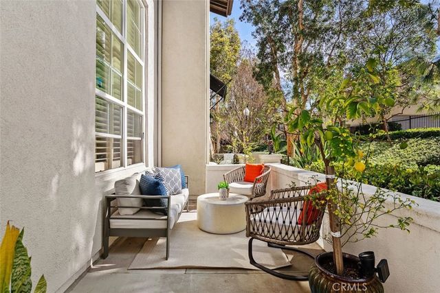 171 Stepping Stone, Irvine, CA 92603