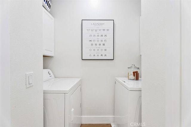 171 Stepping Stone, Irvine, CA 92603
