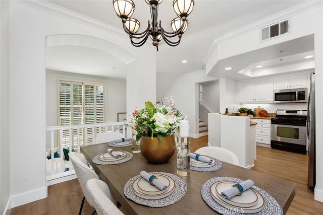 171 Stepping Stone, Irvine, CA 92603