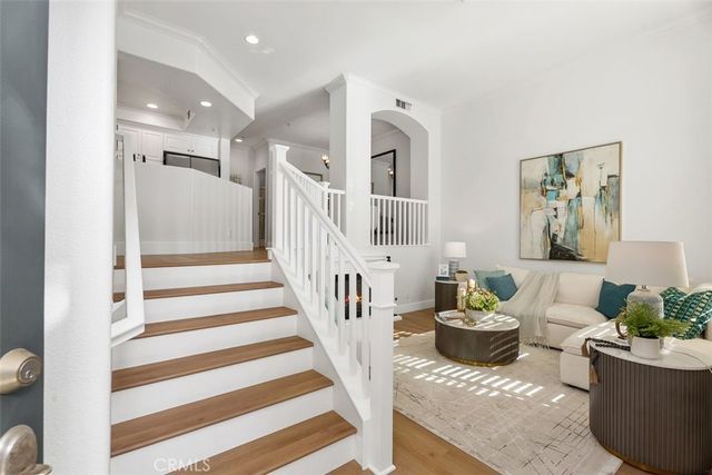 171 Stepping Stone, Irvine, CA 92603